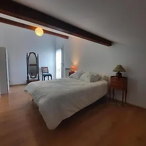  Appartement Duplex T3 Avec Terrasses Et Parking, Proche Plages Et Commerces A - Fr-1-239-859