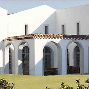 Aparthotel Clara, Face A L'ocean Et Au Golf De Chiberta, Anglet